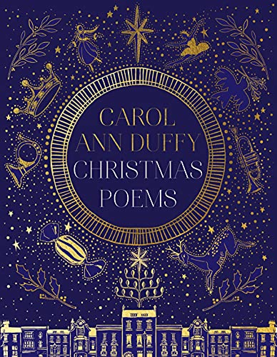 The Christmas Poems