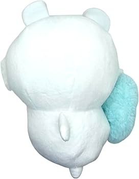Amazon.co.jp: ちい*かわ おしりふりふりBIGぬいぐるみ ～モモンガ