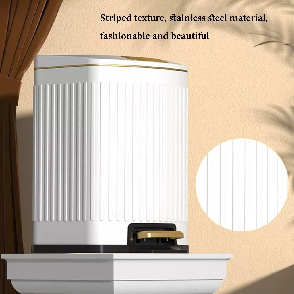 ミスマガジン2021チェキ 辻優衣 サイン入りチェキ＋オマケ 非売品懸賞