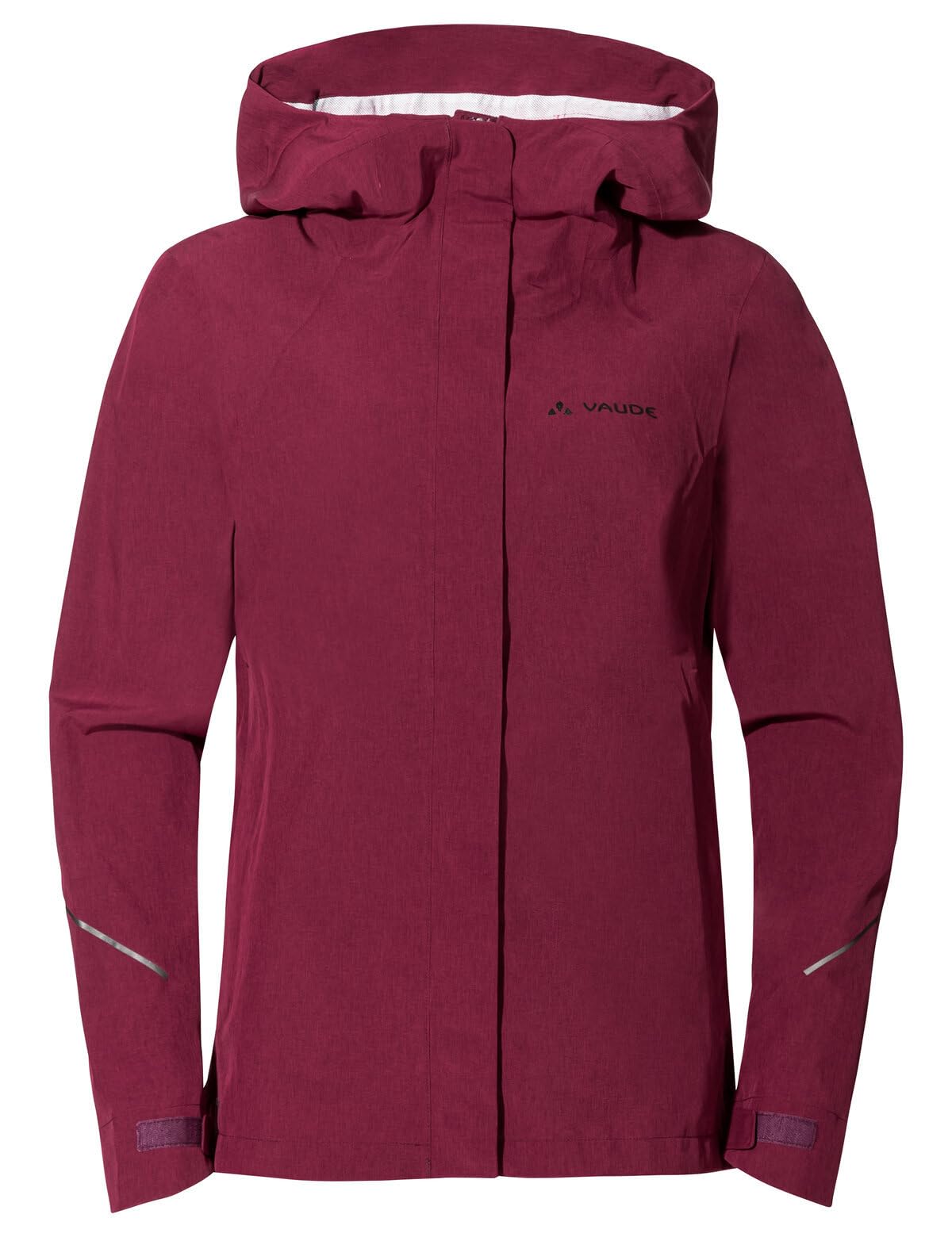 VAUDE Jacke Women's Yaras Jacket V