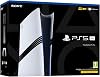 PlayStation 5 Pro