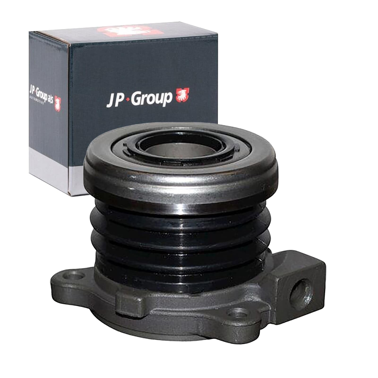 JP GROUP Dispositivo disinnesto centrale, Frizione 3230300100
