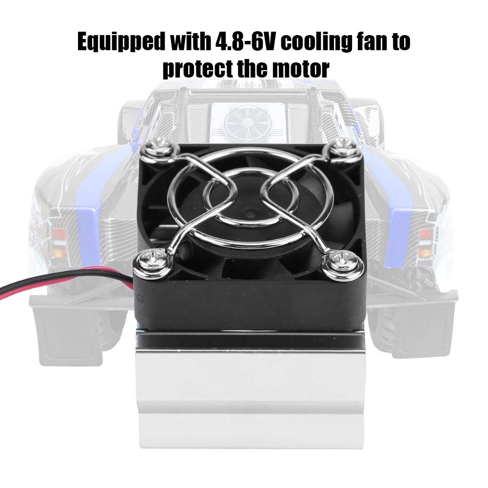 Le ventilateur du reoidisseur, DC, du ventilateur du reoidisseur du ventilat