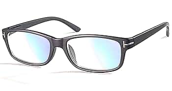 老眼鏡 2個セット +2.50 Lサイズ 超軽量 ブルーライトカット 楽天市場】お得な2本セット 老眼鏡 ブルーライトカット 紫外線