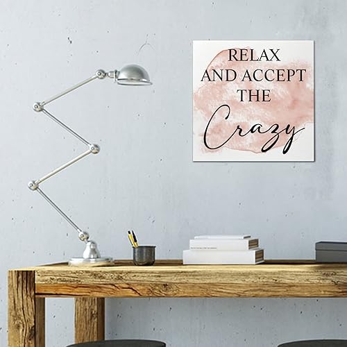 Vista 132 de Lienzo decorativo para pared, póster impreso en lienzo con frase inspiradora, decoración de pared moderna para sala de estar, regalo de jubilación