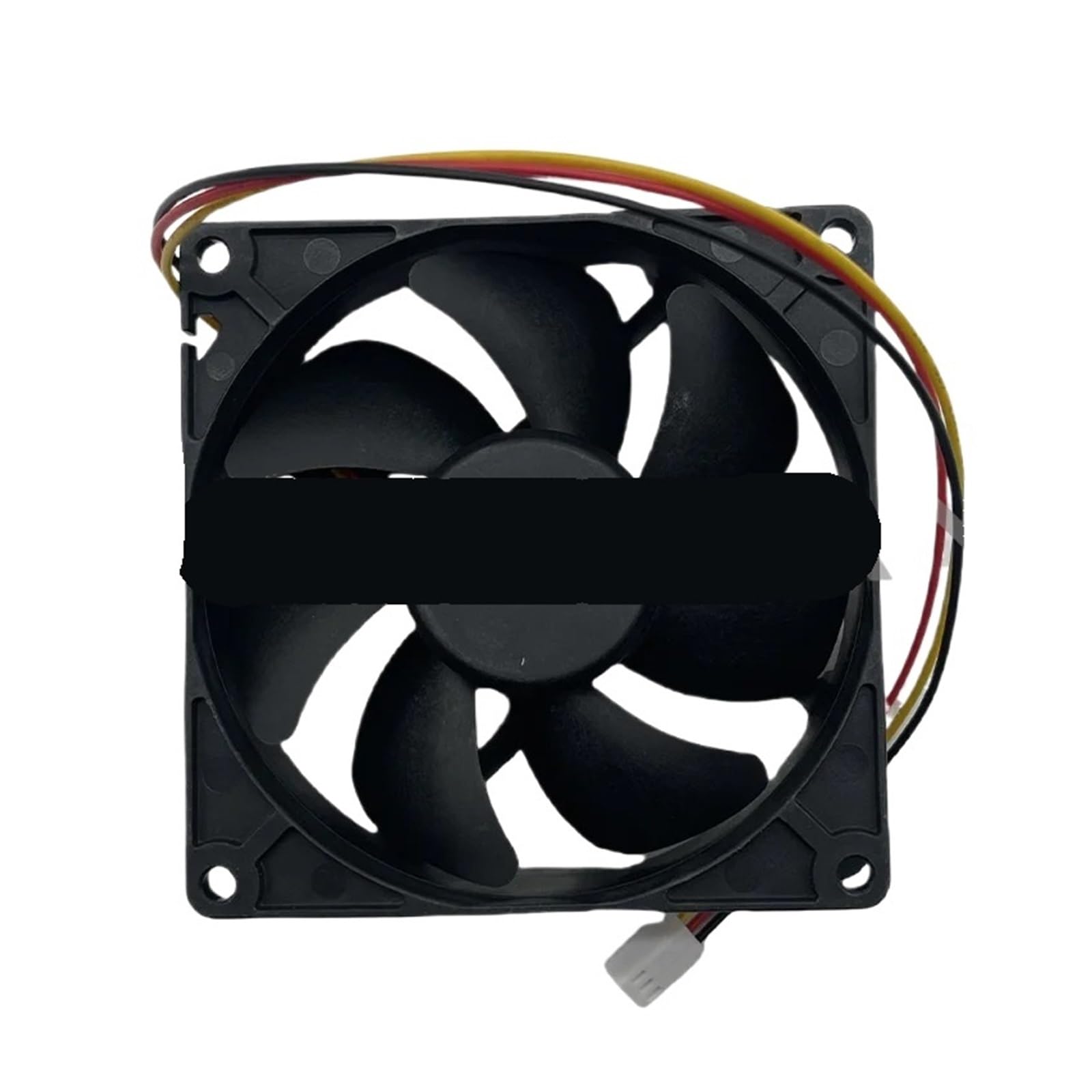 JJKKOZVQF ME92251V2-0000-C99 9025 12V 1.6W 9cm Frequency Converter Cooling Fan(3-wire B2 plug)