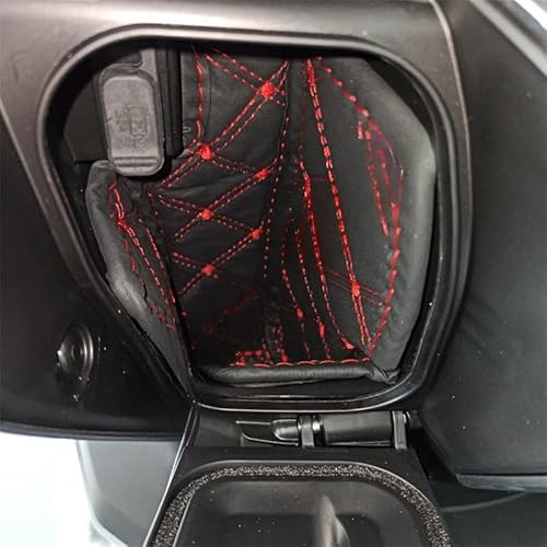 I[goC tg Ci[ {bNX }bgPU}eA p [{bNX V[gƌ݊̂ z_ PCX/PCX160 KF47 PCX 160 2021 2022 2023 2024 2025 (Red) [sAi]