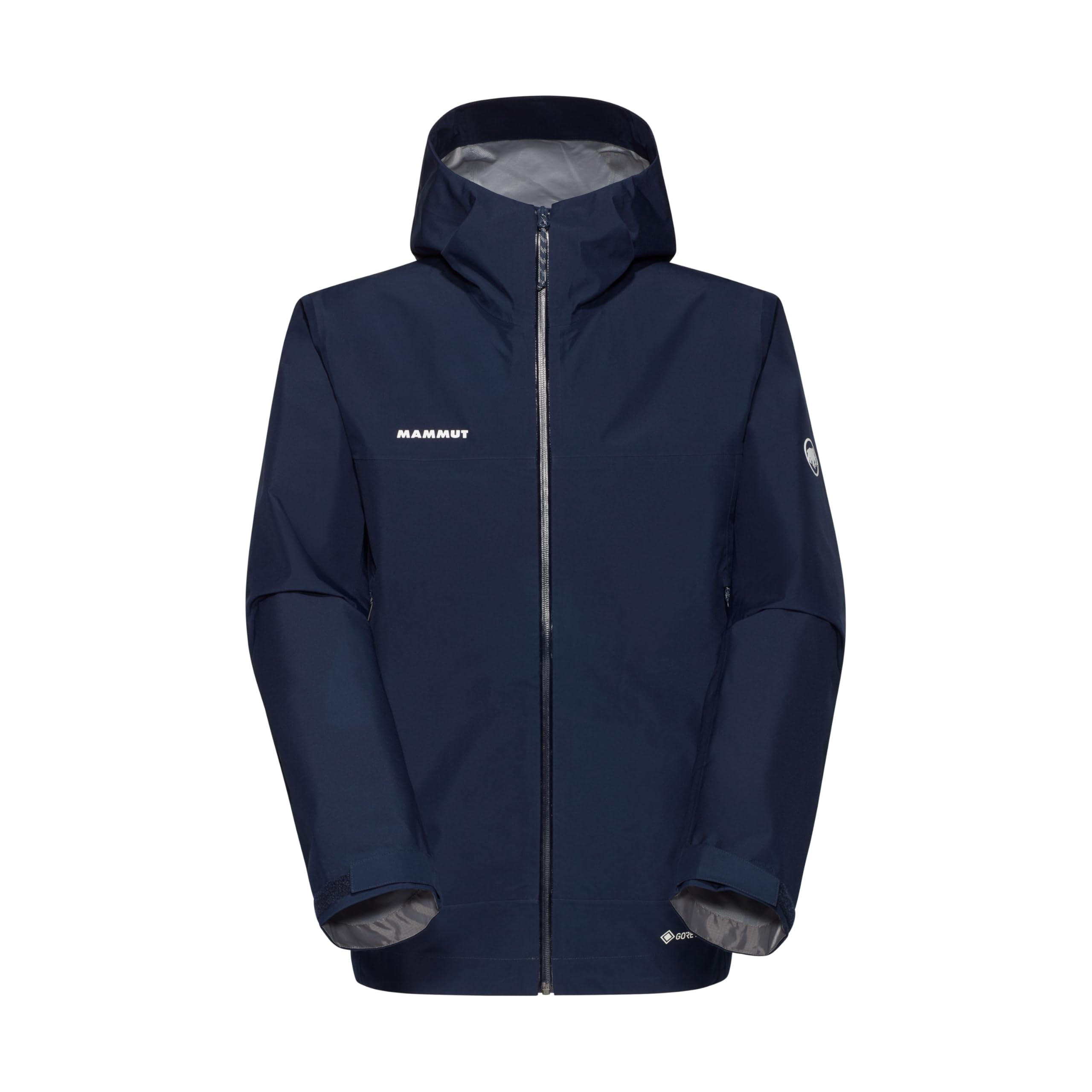 Discover the Mammut selection