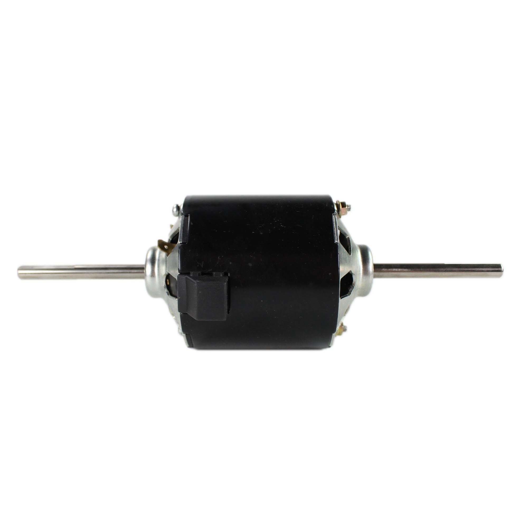 Amazon.com: E-7010163 Blower Motor for Bobcat S850, S770, S750