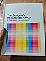 Buy The Designer's Dictionary of Color Book Online at Low Prices in ...