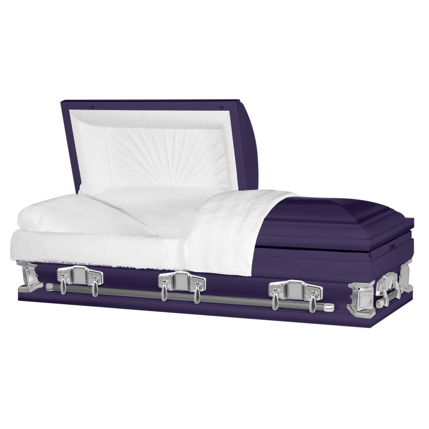 カスケット　レボリューション　RB58MS Casket カスケット｜トラウト、バス、ソルトルアー専門店｜通販
