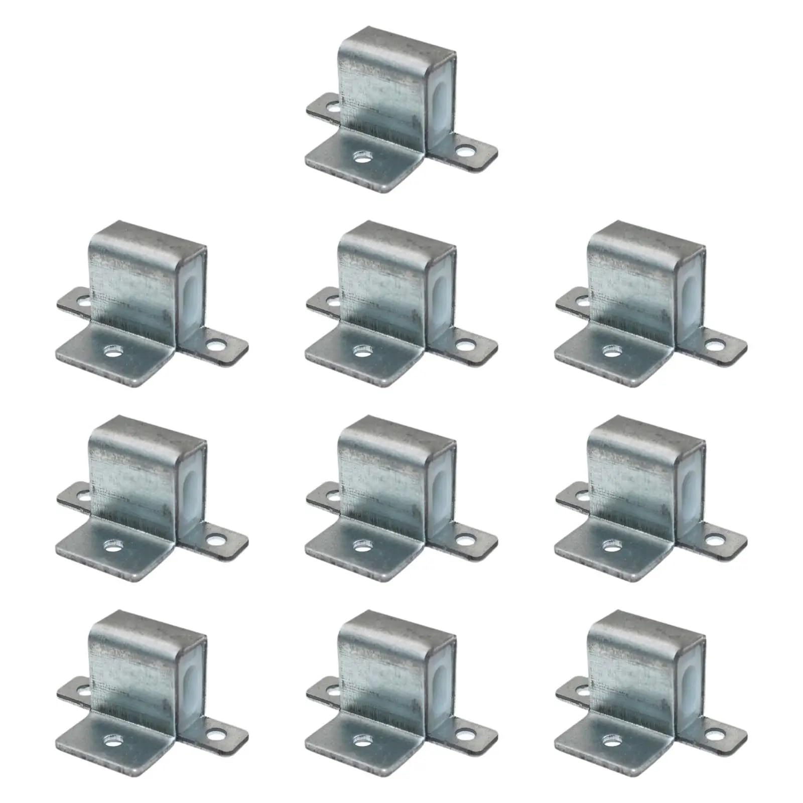 Clip a Molla for Tappezzeria a for Divano Elementi di Fissaggio in Acciaio Inossidabile Morsetti Fibbia, Kit Riparazione del for Sedili della Sedia Letto(30PCS)