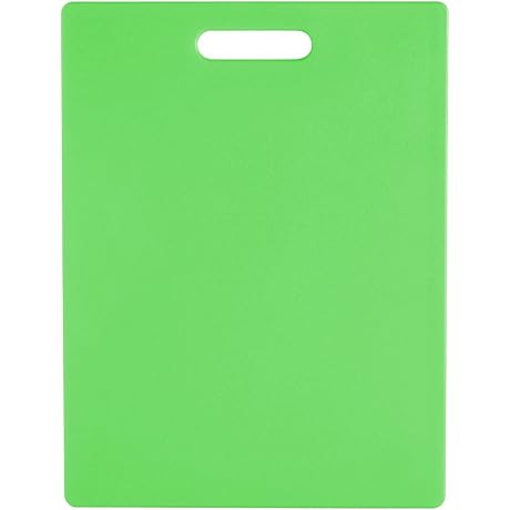 Dexas Classic Jelli Cutting Board: Elevate Your Kitchen with Environmental Consciousness