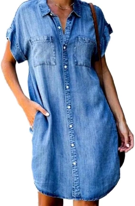 abendkleider große größe