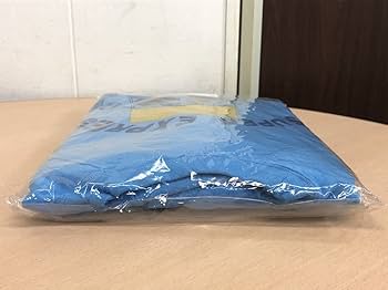 Amazon.co.jp: S4994佐川急便 トラック イラスト入 トレーナー