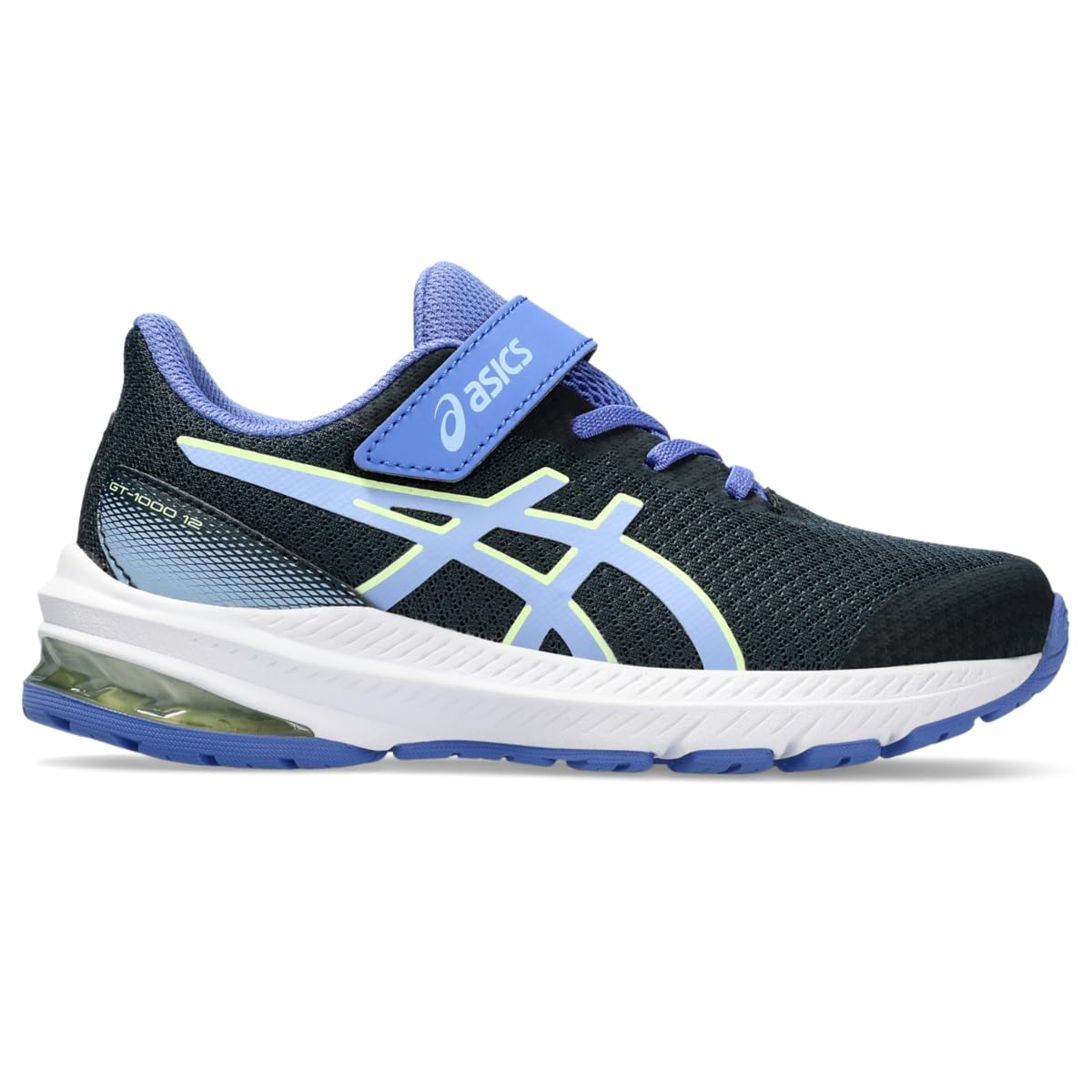 Kid's GT-1000 12 Pre-School Shoes
