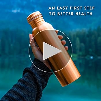 ネルデザインワークス COPPER BOTTLE S ネルデザインワークス COPPER BOTTLE S ネルデザインワークス