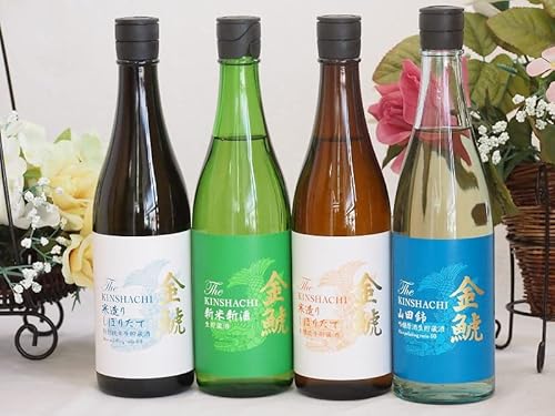 NɈx̌萶4{Zbg(͊肵ڂ肽ēʏĐ(m) ͊肵ڂ肽Ė{(m) ͐VĐ(m) ͎Rcы𐶒(m)) 720ml×4{