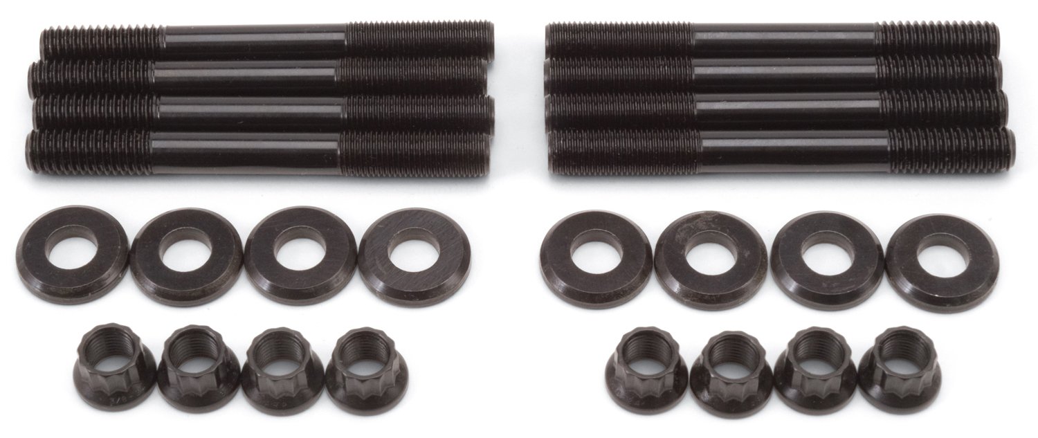 Edelbrock 6009 Rocker Arm Stud Kit