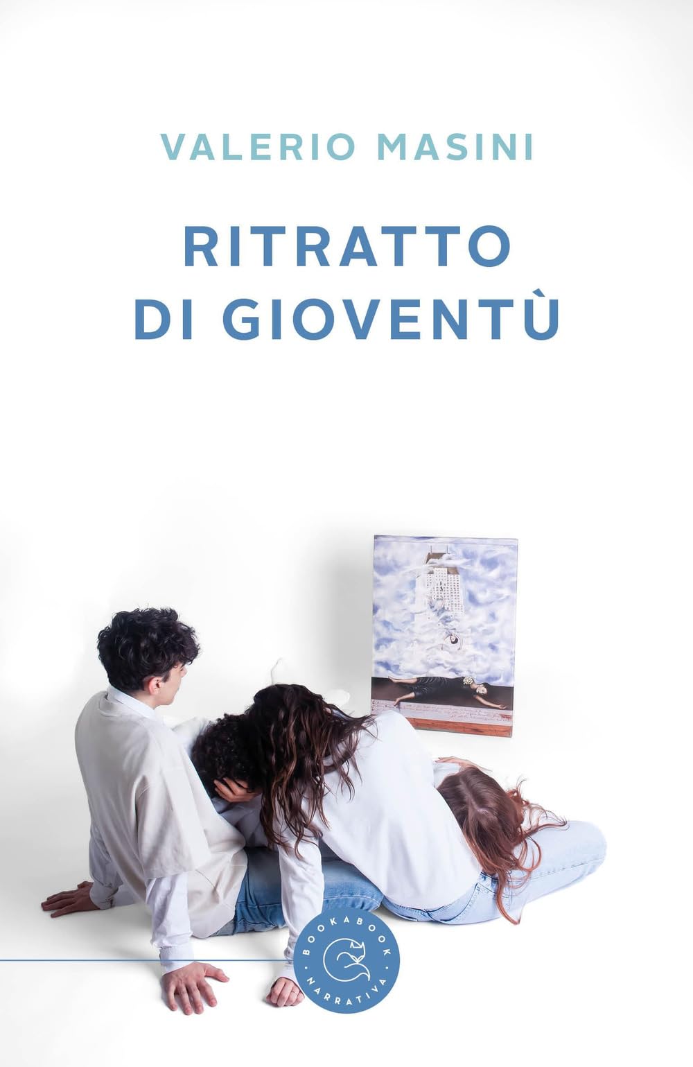 Ritratto Di Gioventù - 4