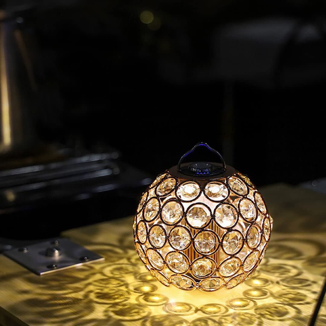 Amazon.co.jp: SWAGGEAR キャンプランタン専用シャンデリア