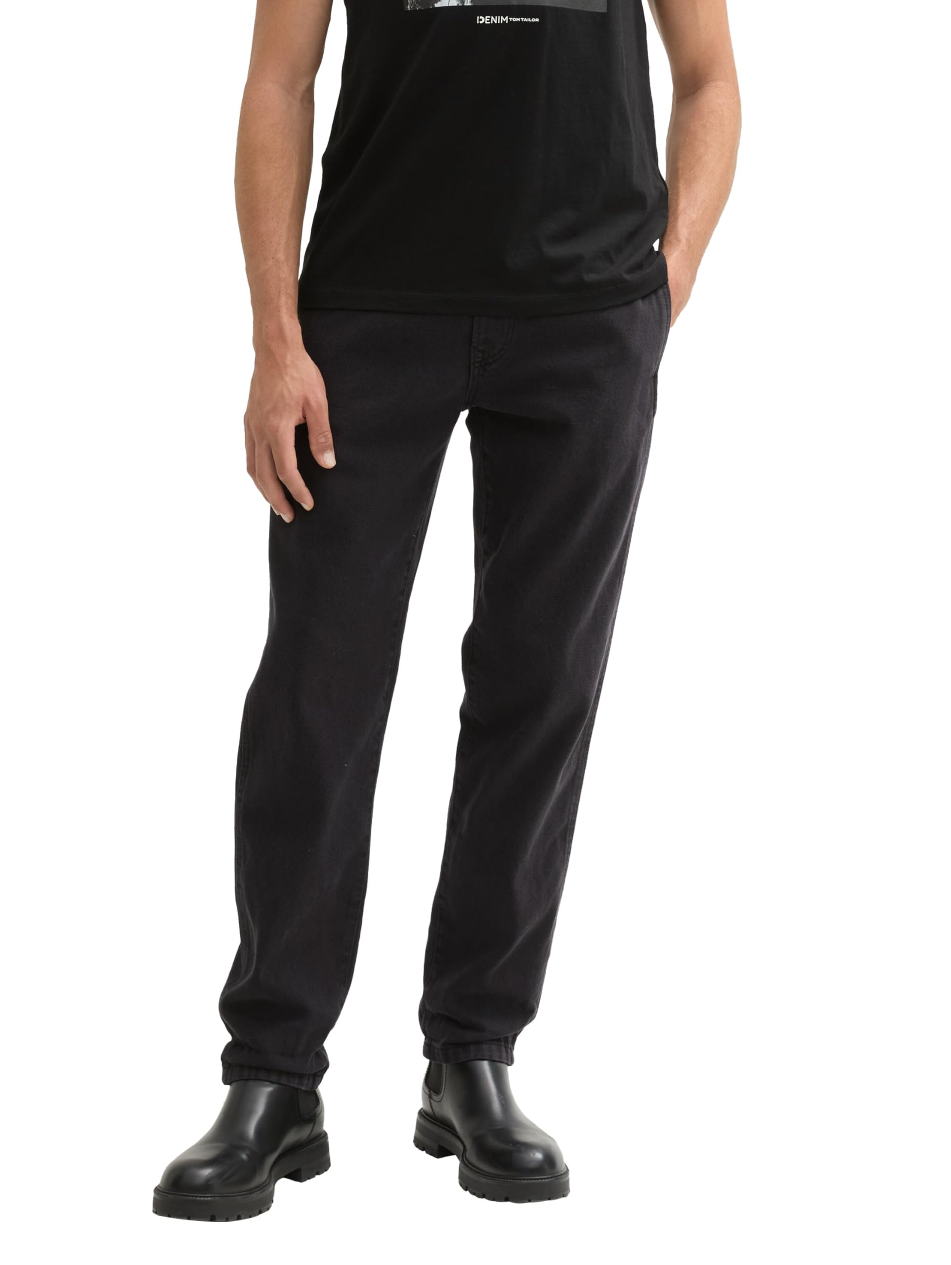 Tom Tailor Prime Day 2026