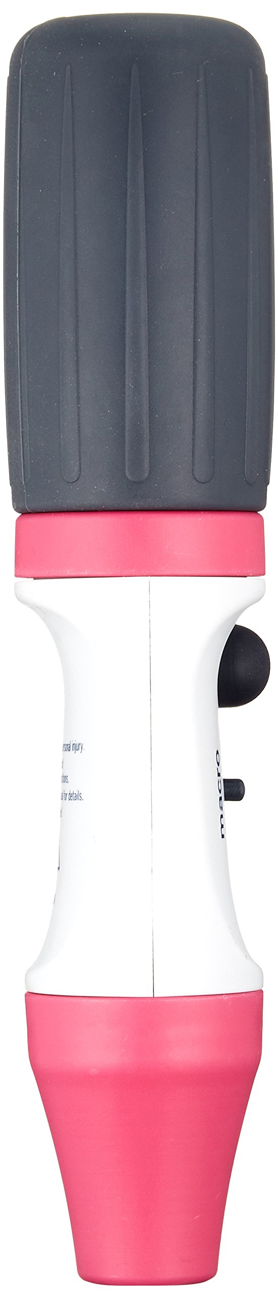 Macro della Palla animale Cavalieri per pipette con filtro a membrana, 0,1 – 200 ML, magenta