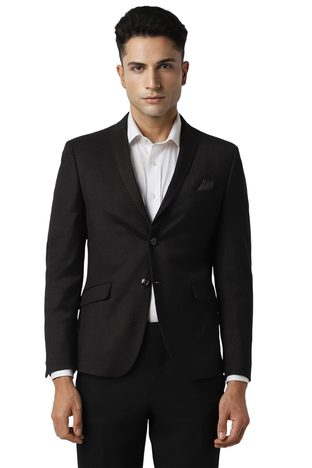 van heusen Men's Blazer-picture-22
