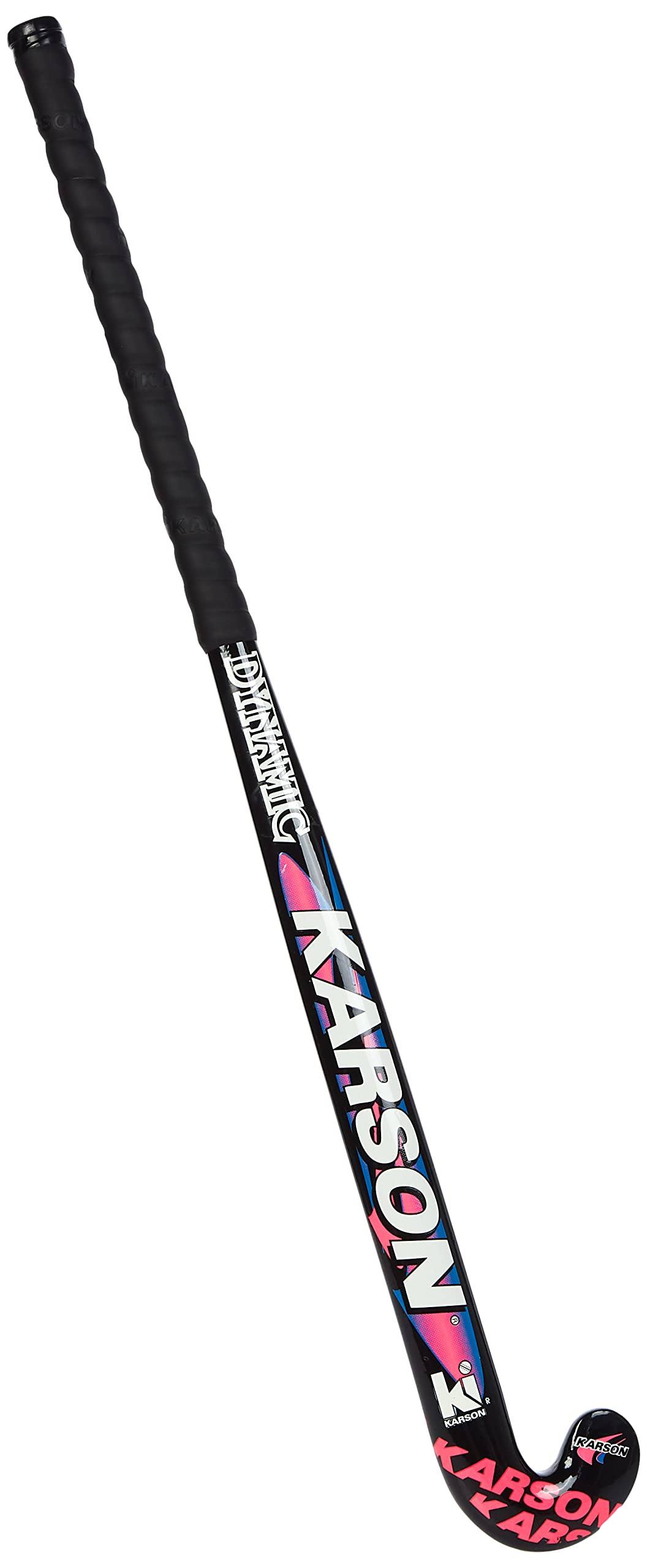 Hockey Stick Graphite New Model @Fs