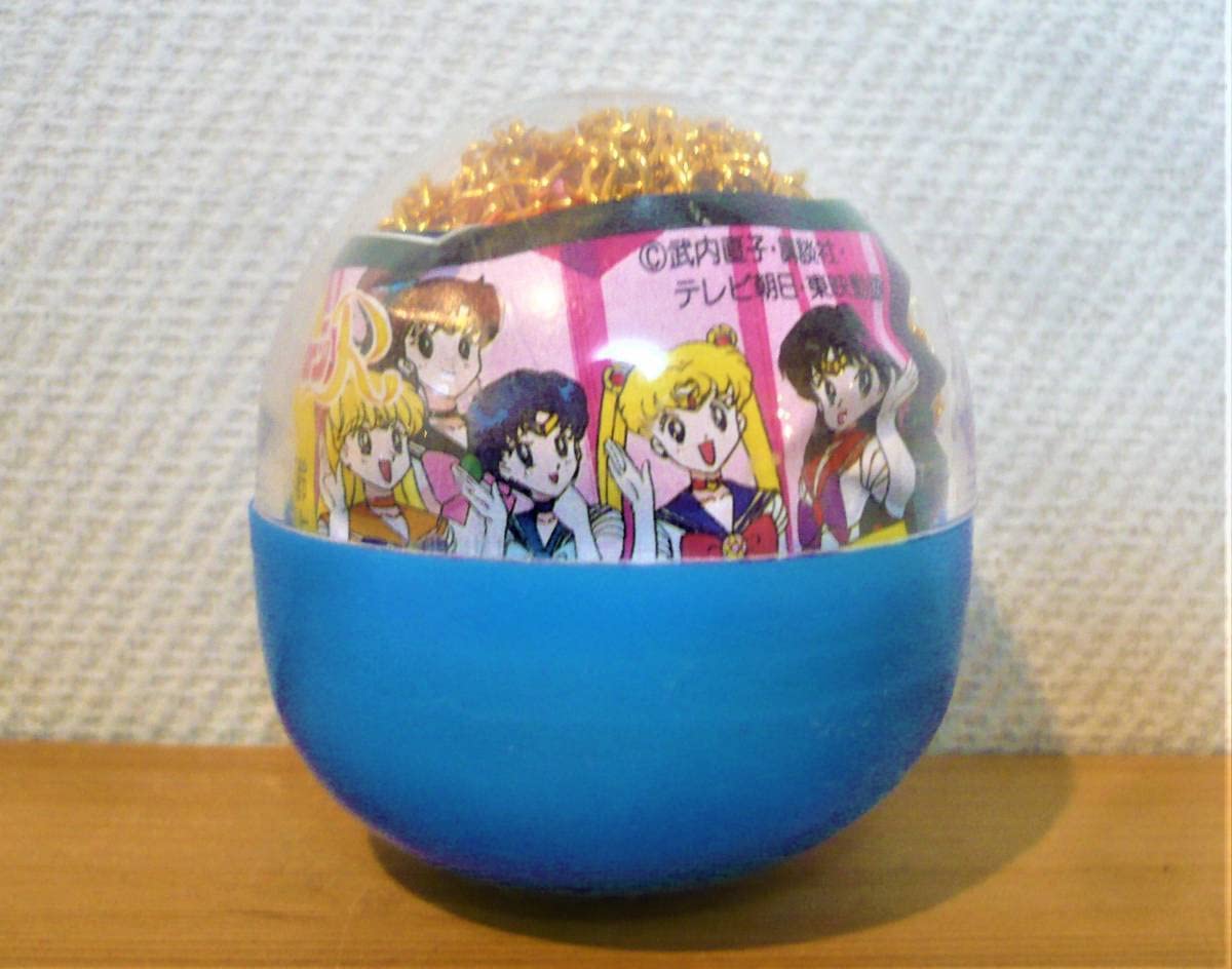 セ−ラ−厶−ン ドレスアップセーラー昭和レトロ Amazon.co.jp: 美