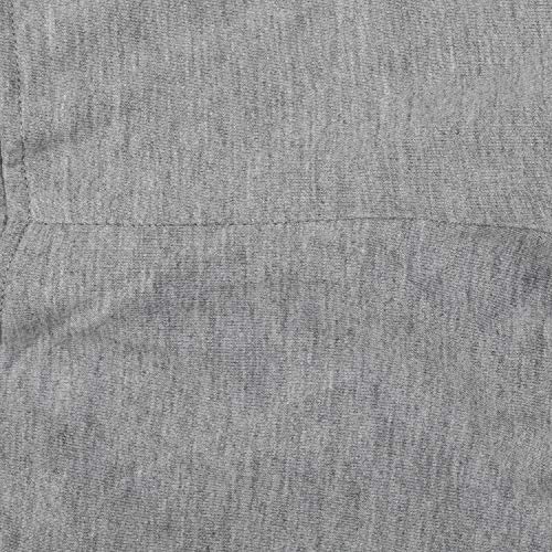 Image of Marvel Avengers Unisex-Child Sweatpants Regular Track Pants (DMAJ030.4 Grey 10-11Y)