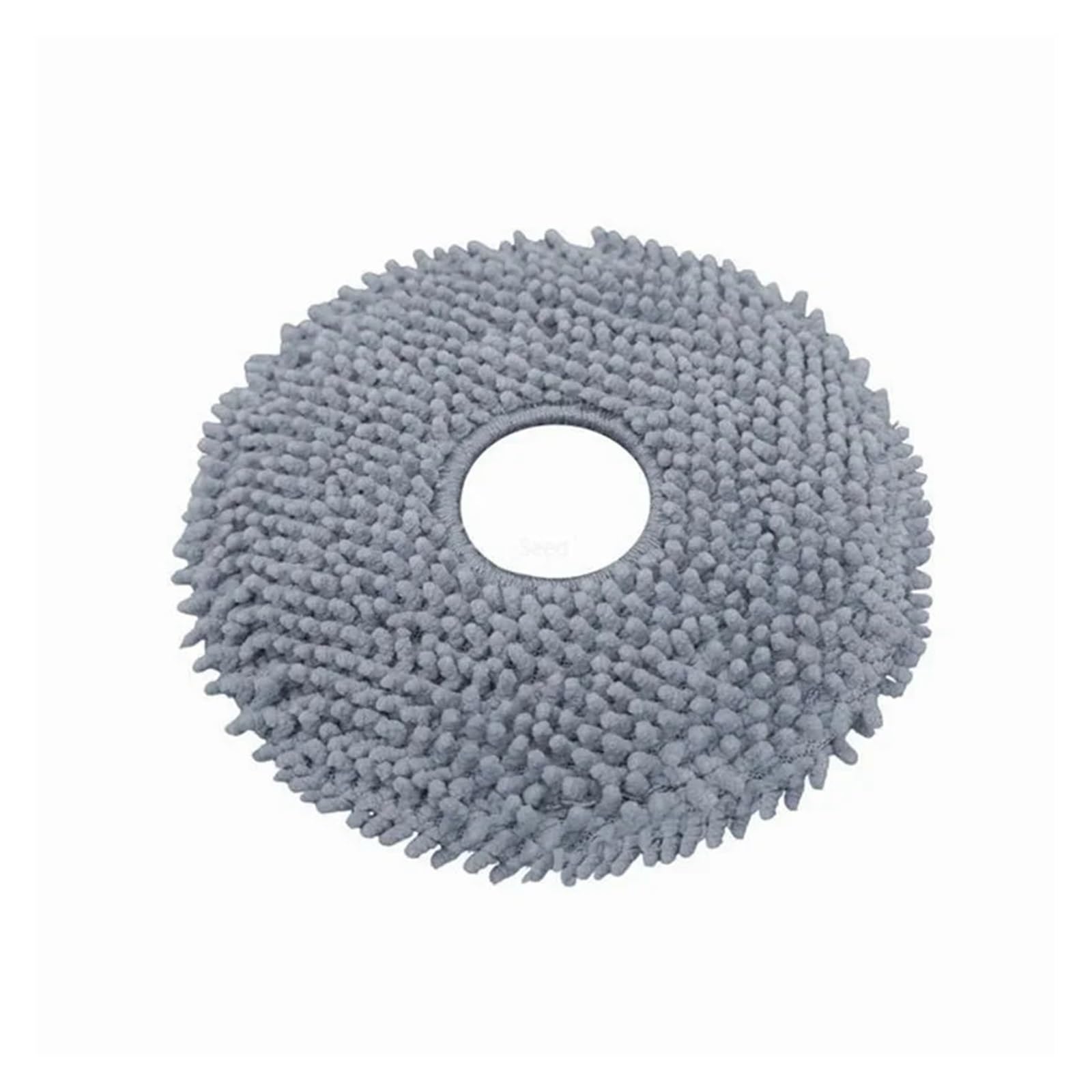 Kit, Compatibile Con Roborock, Qrevo Curv S5X 5A1 5XC