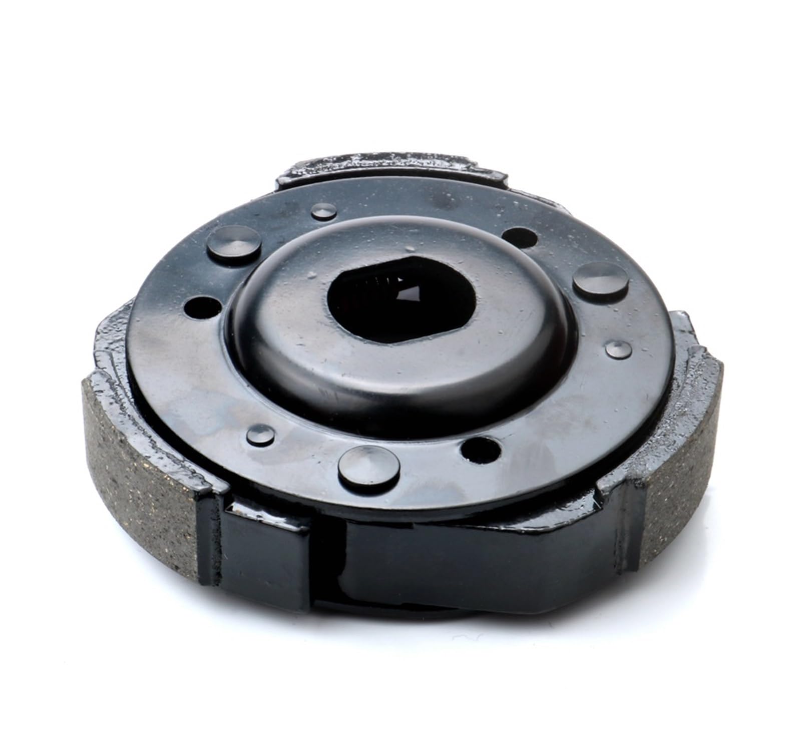 Frizione da corsa for scooter for S/Y/M 125 150 F/i/d/d/l/e/ 2 G/T/SJ/o/y/r/i//d/e E/u/3 J/e/t 4 O/r/b/i/t 1 S/h/a//r/k R/SS/y/m/p//h/o/n/y VS 125cc 150cc T/o/n/i//k X - Pro 4T