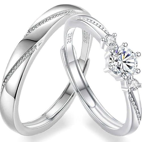 yAO JbvO w Vo[925 t[TCY w