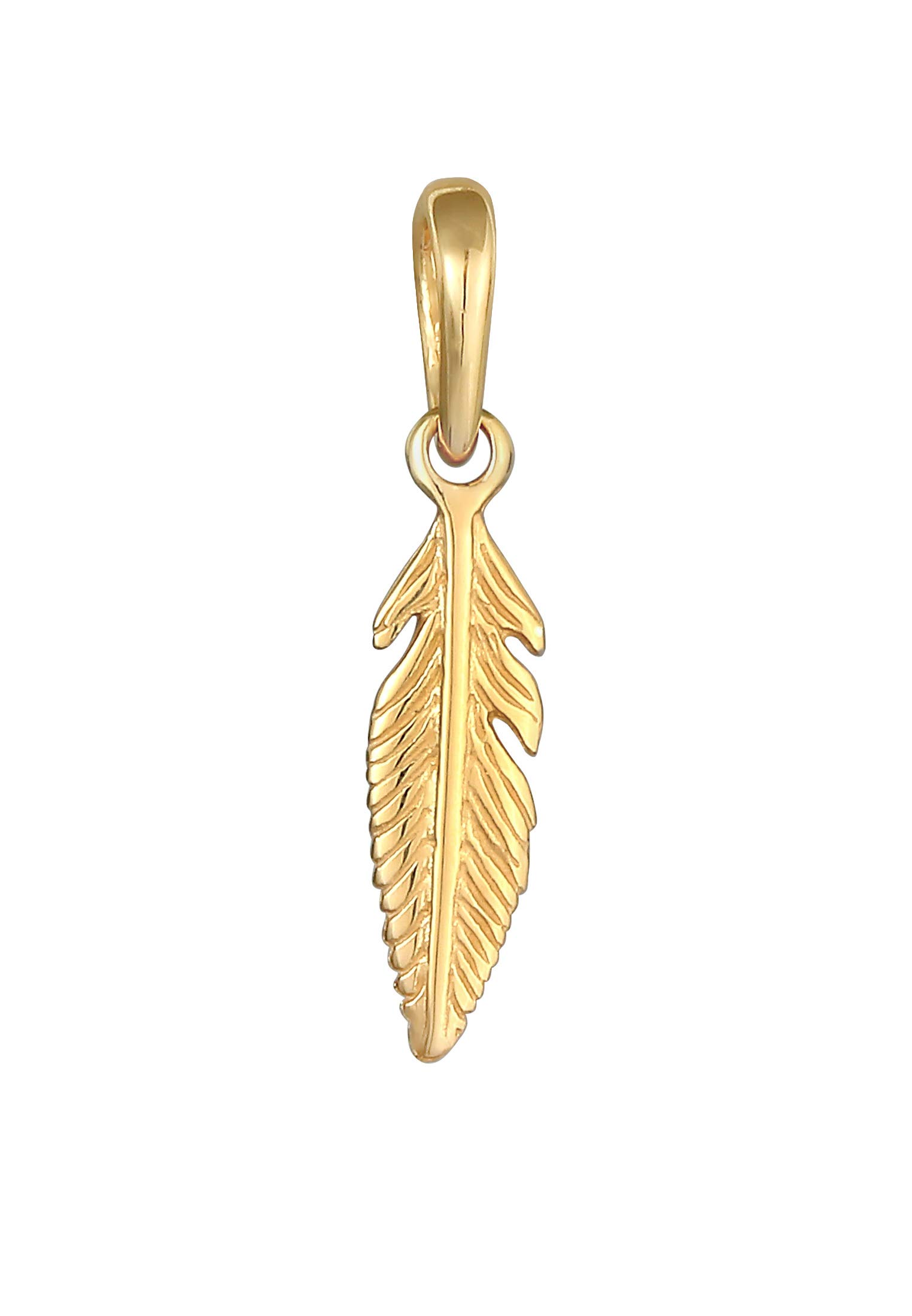 The Prime Flourish: Julie & Graces Countdown zum Sparen