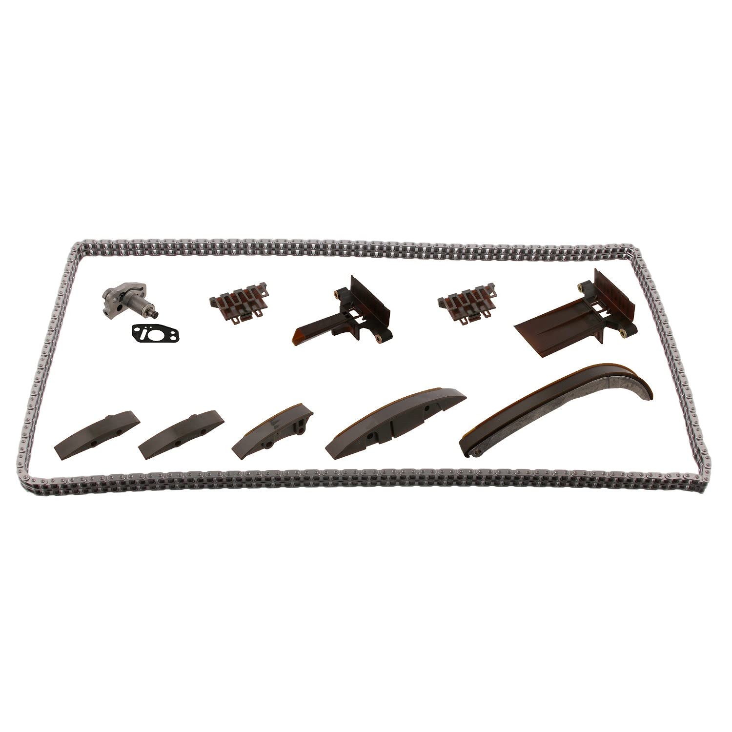 30313 FEBI BILSTEIN TIMING CHAIN KIT FOR MERCEDES-BENZ