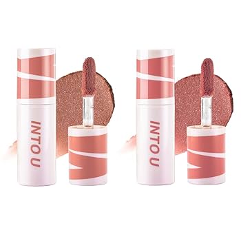 唇さん、専用 China Hitachi ZX70-3 ZX110-3 ZX120-3 ZX200-3 ZX240-3 ZX270-3