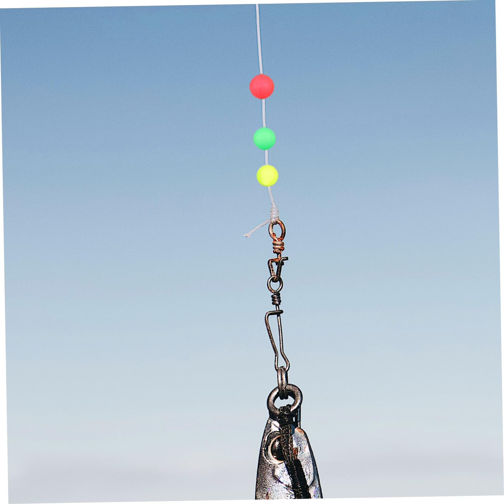Sosoport Flotteur De Pêche Mousses Ballon De Flottabilité en Mousse Flotteurs De Pêche en Mousse Flotteurs De Marigane Boules De Flotteurs De Pêche Flotteur en Mousse des Balles