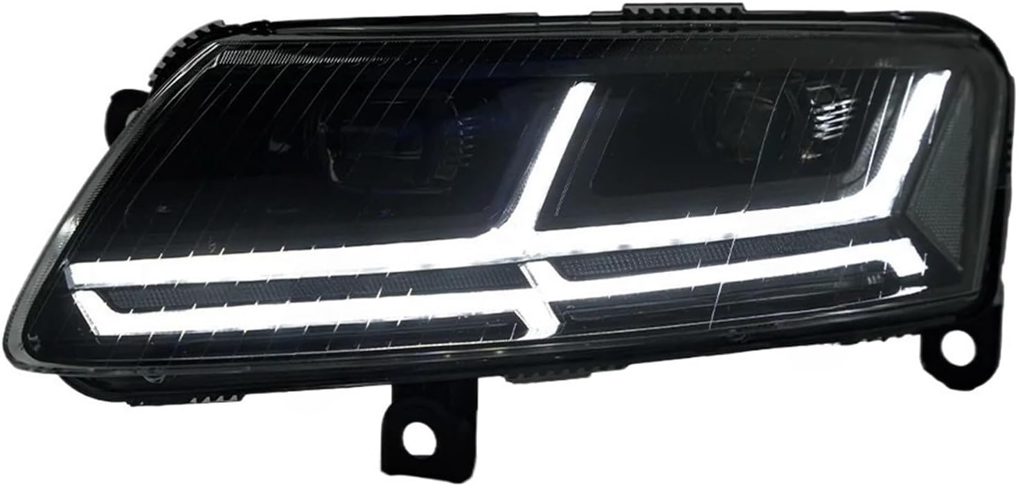 Panasonic BB-SC384B 防犯カメラ（専用カバー付き／初期化済