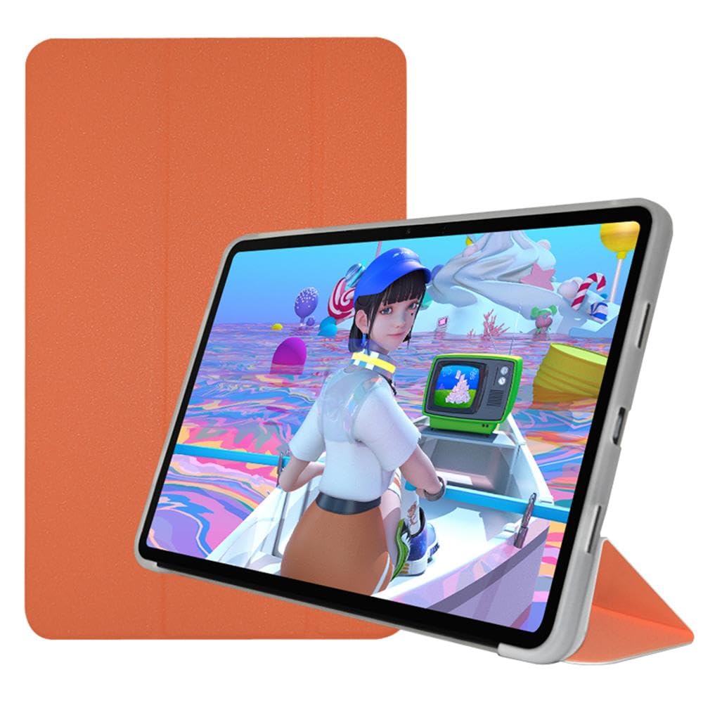 ALLDOCUBE 　iplay60 タブレット 本体 シルバー　保護ケース付き Amazon.co.jp: ALLDOCUBE iPlay 60 ケース 11インチ ALLDOCUBE iPlay