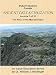 The History of Ancient Greek Civilization.  Lecture 7 of 10.  The Rise of the Macedonians.