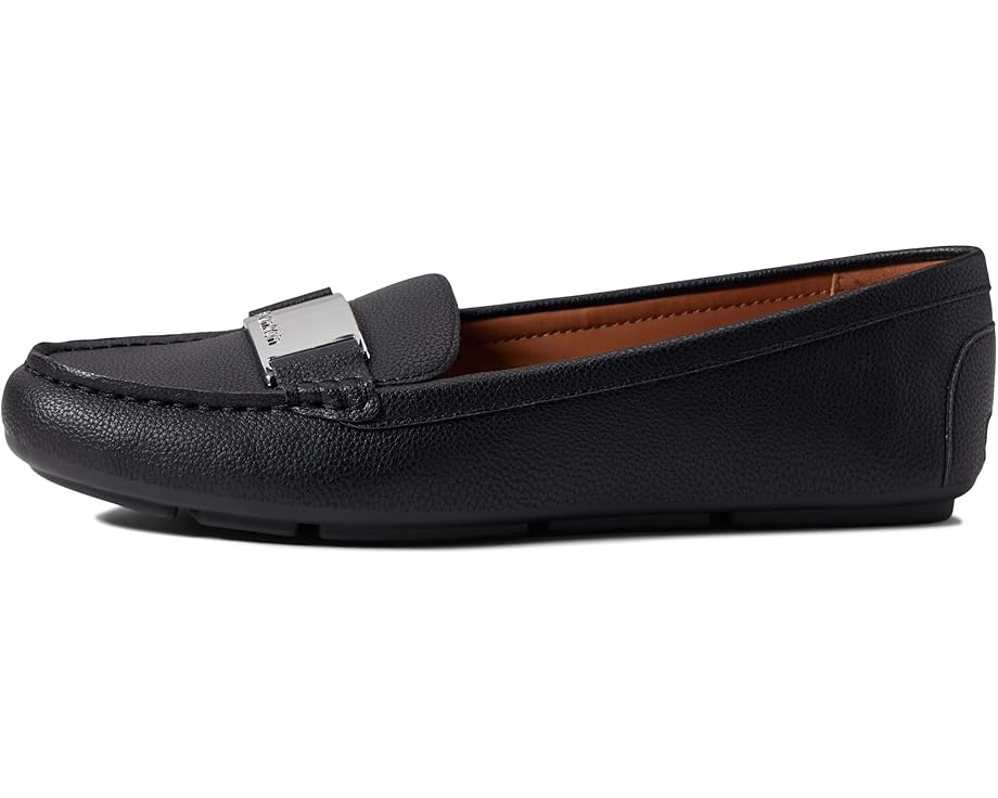 Calvin Klein Lisette 3 - Left View