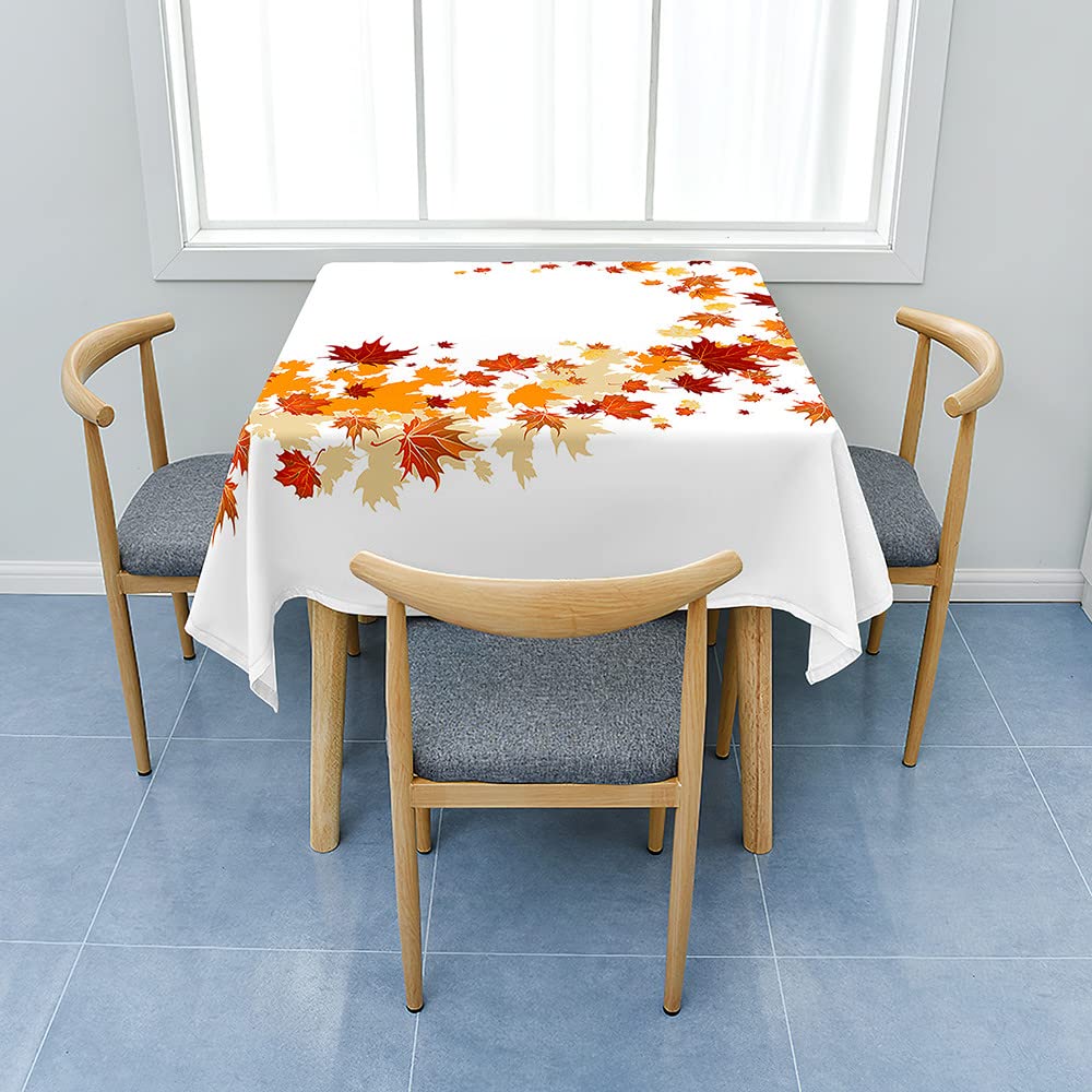 Kit De 4 U-bolts (équerres En U) En Acier - 16 Pouces De Long, Pour Fixation Camion, Robuste