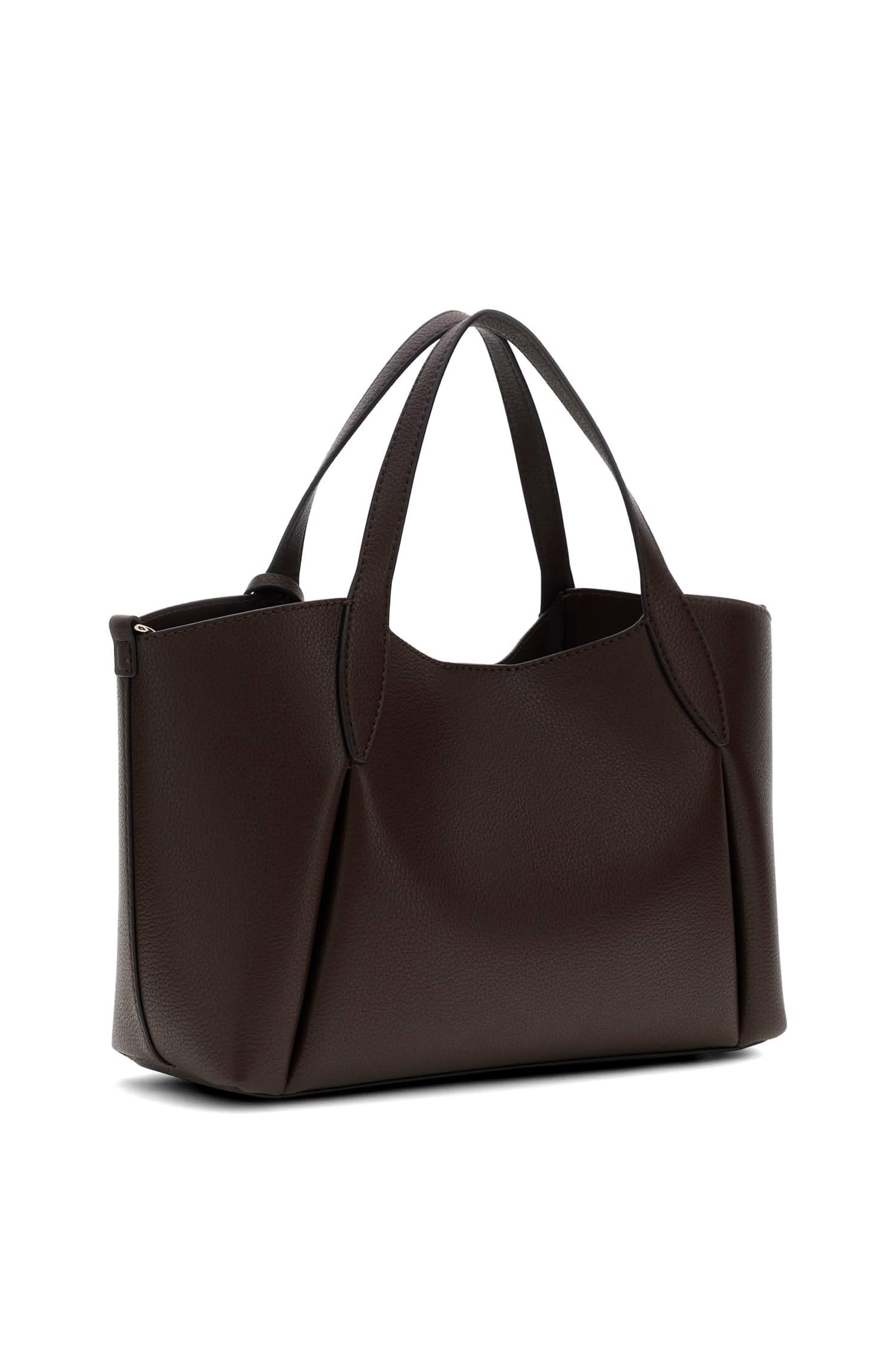 GUESS Hwbg97 35060 Melody 2 In 1 Satchel