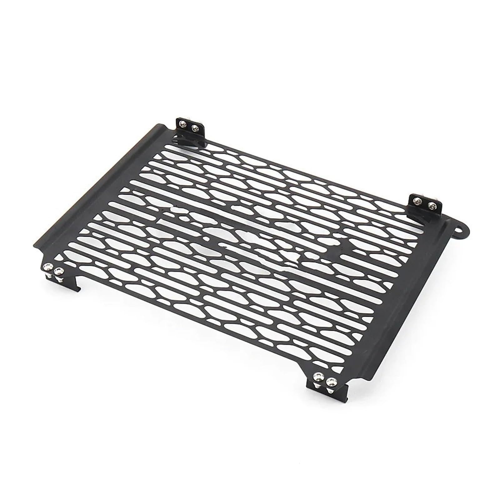 Oil Cooler Guard Akcesoria motocyklowe Osłona chłodnicy Osłona ochronna osłony grilla Pasuje do CFMOTO 800MT 2021-2024 Osłona Chłodnicy Motocykla