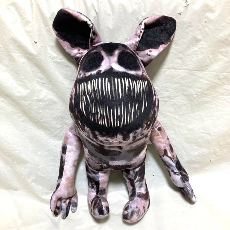 G0828-25★タグ付き  ぬいぐるみ うさぎ ドラゴン　2点 G0828-25☆タグ付き ぬいぐるみ うさぎ ドラゴン 2点 Tutulong