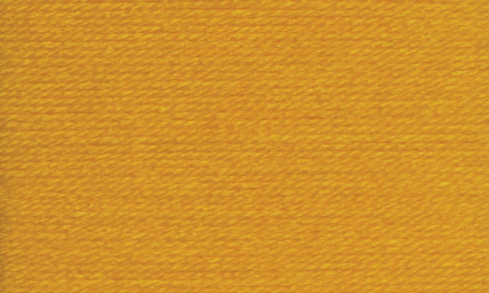 Wendy Supreme 100% Acrylic Double Knitting 100g Balls (WD22 Sunshine)