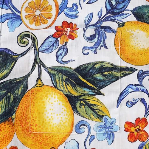 Mens Front Pocket Hawaiian Shirts Cotton Casual Shirts Short Sleeve Button Down Beach Tropical Shirts4