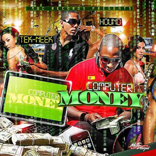  Mo O\'z [Explicit]
