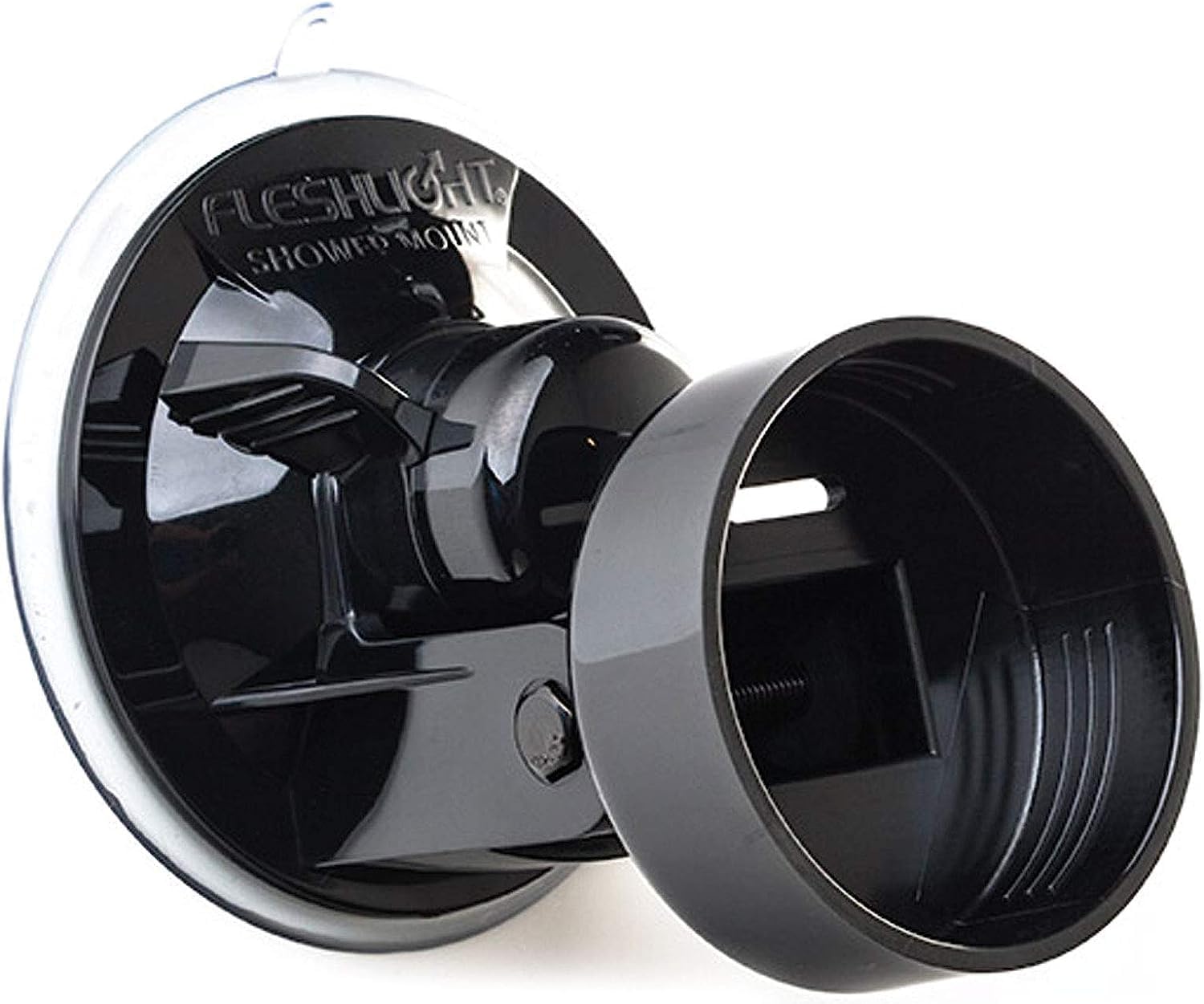 Supporto per Doccia Fleshlight - Il Compagno Perfetto per la Tua Fleshlight durante la Doccia